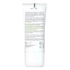 Bioderma Sebium Global Tratamiento Piel Acneica 30ml Grasa Día/noche