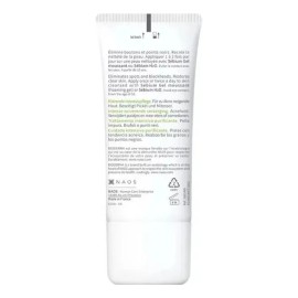 Bioderma Sebium Global Tratamiento Piel Acneica 30ml Grasa Día/noche