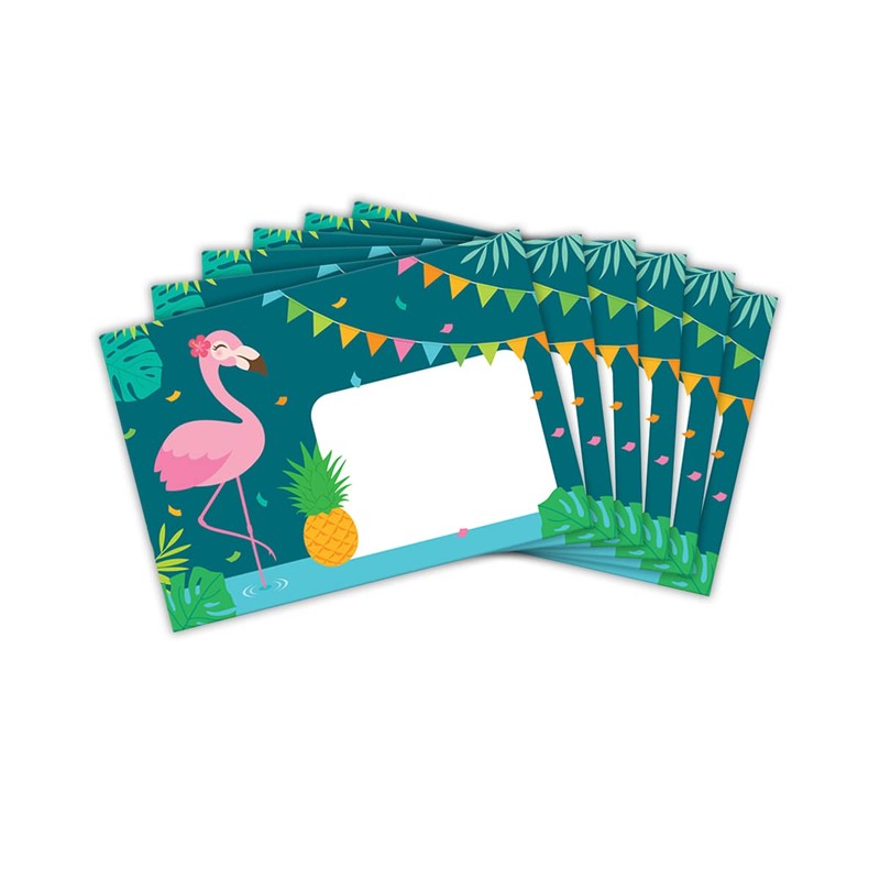 Writing Paper Set Letter Pad with Envelope for Girls Children