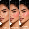 Double-take Crème & Powder Blush Tono Del Maquillaje Tono Del