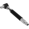 SK11 (SK11) Air Chuck Compatible with French, English, and American