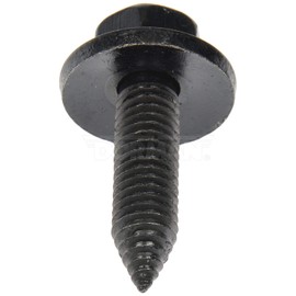 DORMAN Body Bolt
