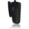 Wireless Protech Kyocera DuraXT E4277 Holster with Swivel Belt Clip