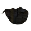 gartenteile Leaf vacuum collection bag fits Royal Einhell ELS 2000