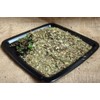 Naturix24 Bearberry Leaf Tea Cut Bearberry Leaves - 100g Bag