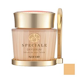 Noevia Specialare Medicated Day Serum, L2 (1.2 oz (35 g)