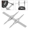 T osuny Lens Open Tool Kit Disassemble for 10-130mm Lens,