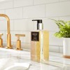 NEST Fragrances Liquid Hand Soap-Grapefruit , 10 fl oz