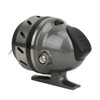 Metal Right / Left Interchangeable Spinning Fishing Reel Saltwater Fish