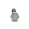 Hippo Hardware M6 (6mm X 40mm) Coach Screws A2 Stainless