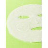 Papa Recipe Real Centella Cica Daily Quick Cooling Mask (30