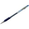 Pilot Gelschreiber G-1-Grip 2609-003 bl