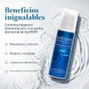 Ancient Minerals Magnesium Lotion Ultra with OptiMSM 5 oz. -