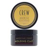 American Crew Molding Clay, 3 Ounce