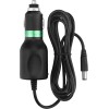 HJHLSTJK Car Charger For Limitless JUMPSMART-001 JumpSmart 3-in-1 Jump Starter