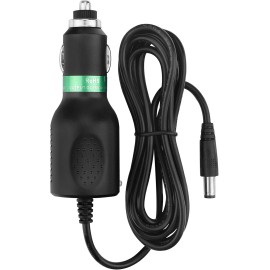 HJHLSTJK Car Charger For Limitless JUMPSMART-001 JumpSmart 3-in-1 Jump Starter Power