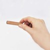Ishida 60194 Couple's Chopsticks Rest Corte Ethical Box, Made in