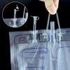 Owfeel 2000ml Man Protable Wearable Urine Bag Urinal System with