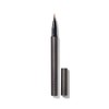 THREE Eyeliner Phantom Funky Liquid Eyeliner 0.01 fl oz (0.4