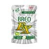 Ezaki Glico Co. Breo