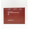 Centellian24 Expert Madeca Mela Capture Ampoule RX 7ml x 4