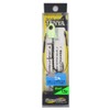Cormoran Spark Tenya 0.5 oz (15 g) Short #TE1 Glow