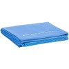 PEARL Microfibre Towel: Quick-Drying Microfibre Bath Towel, 180 x 90