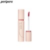 PERIPERA Sim:plain Water Blur Tint 4.3g, Color:01 Veiled Coral