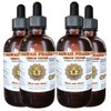 Hawaii Pharm Lemon Thyme Liquid Extract, Lemon Thyme (Thymus Citriodorus)