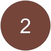 Essence - Lip Gloss - Plumping Nudes Lip Gloss -