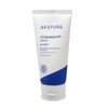 Astra 에스트라 아토베리어365 크림 80ml 1개 Ss Astra Atobarrier 365 Cream 80ml 1 unit