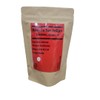 Cafe en Grano 250 Gr Catimor Red Honey Especialidad Tueste