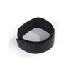 Chicken Collar 2 Pack Anti Crow Rooster Collar No Crow