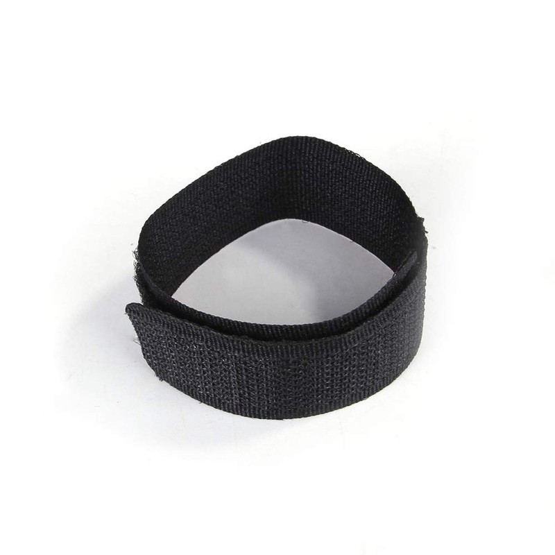 Chicken Collar 2 Pack Anti Crow Rooster Collar No Crow