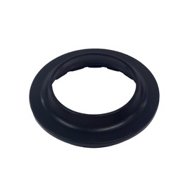 NTB Front Fork Dust Seal, Compatible Model Number: 92093-1196 FDK-11