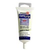 Rust-Oleum Zinsser, 2-Ounce 2861 SureGrip Seam & Repair Adhesive Tube,