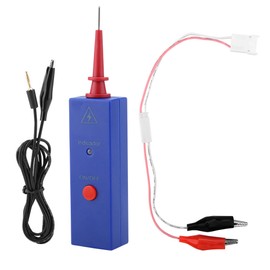 12V CCFL LED LCD TV Display Screen Backlight Lamp Tube Tester 3-55 inch