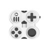 Tattaruz Fidget Pad (dice).