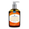 Ipharma Jabón Ipharma Shampoo Antiséptico 240 Ml Dosificador