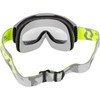 Scott Split OTG MX Goggle Cross/MTB Goggles Grey/Clear Works