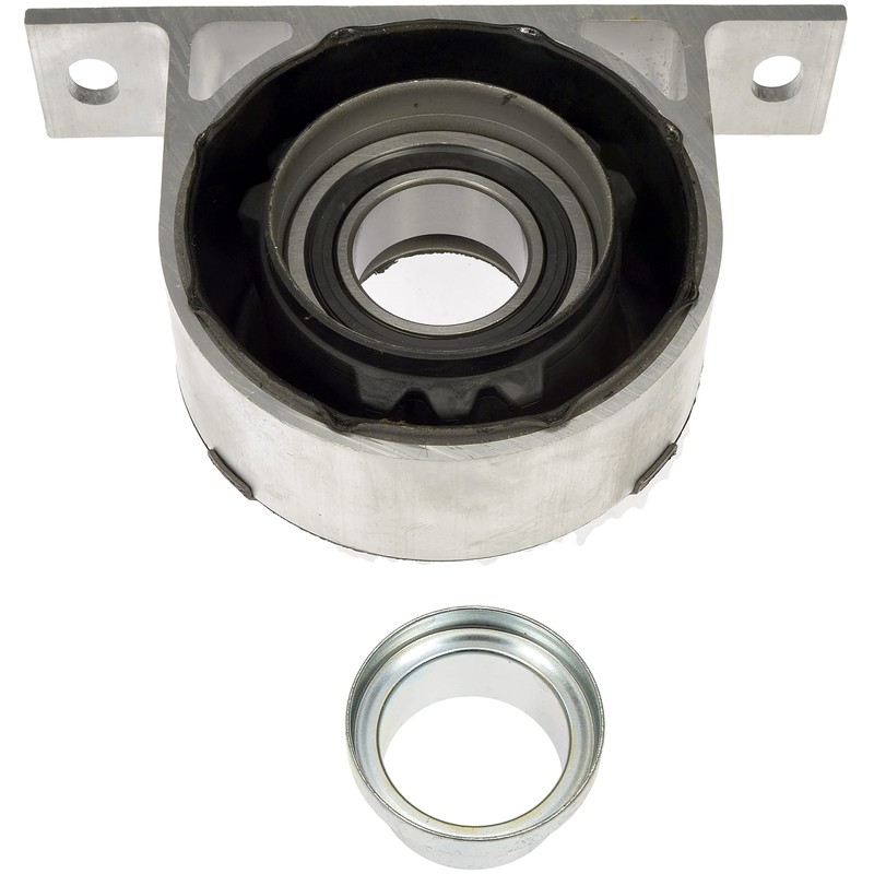 Dorman 934-030 Drive Shaft Center Support Bearing Compatible with Select