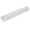 For IOS Pencil Charging Case 570mAh Large Capacity for IOS