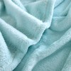 Me Sooo Comfy - Coma Inducer® King Blanket - Hushed