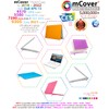 mCover Hard Shell Case ONLY Compatible for 13.3" Dell XPS
