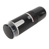 Portable Coffee Machine Rechargeable Full Automatic Mini Travel Handheld Coffee