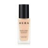 HERA 아트박스/헤라 헤라 실키스테이 24H 롱웨어 파운데이션 SPF 20 /
