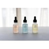Blue Meedena Herbal Clear Oil Drop (Beauty Oil), 1.0 fl