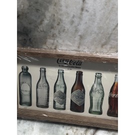 Coca-Cola ShipN24Hours.N