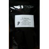 PFPO Healthy sugar, D-xylose, food grade, 1 lbs (454g), Zero