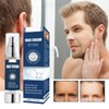 2pcs 6 in1 Face Cream for Men Eye Bags, Men's
